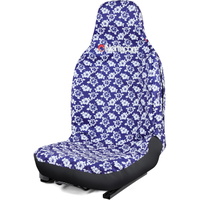 Coprisedile Per Auto